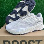 Adidas YEEZY Boost 700 Analog – The Gala Empire